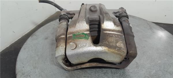  do Opel Corsa  (F08, F68)