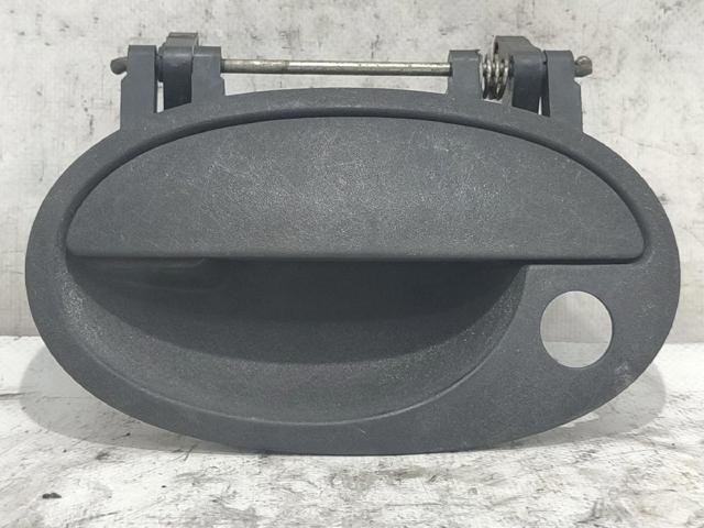 9201063 Opel