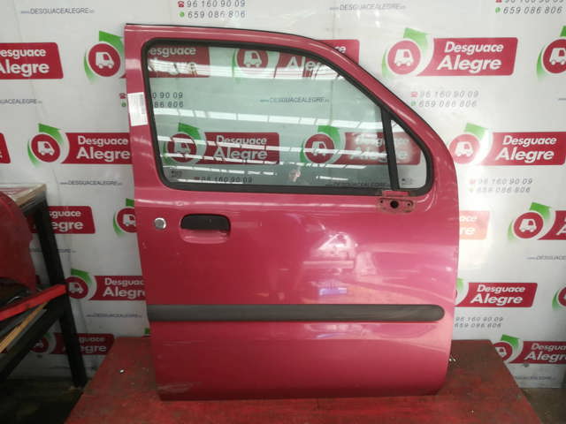 Kupić  Agila  H00