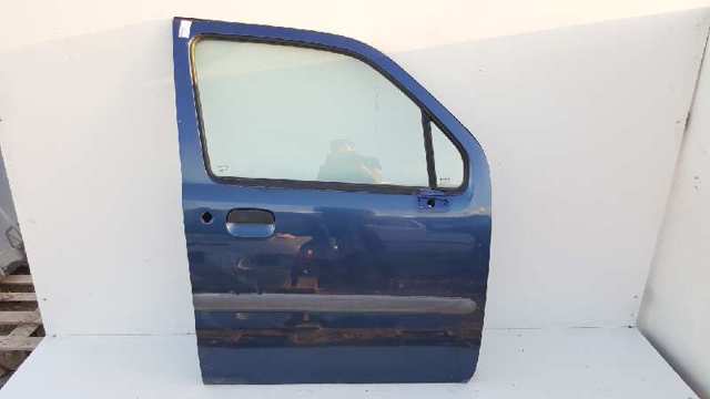 Drzwi przednie prawe do Opel Agila H00
