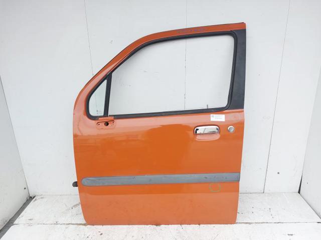  Opel Agila  hatchback kupić w Polsce