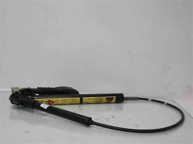 9201086 Opel