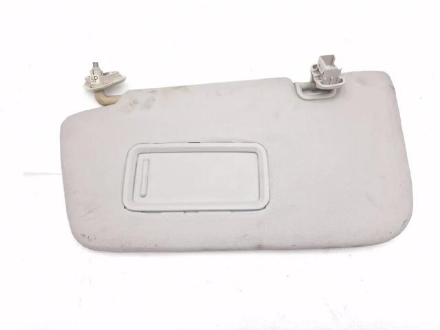 Osłona przeciwsłoneczna do Subaru Impreza GH