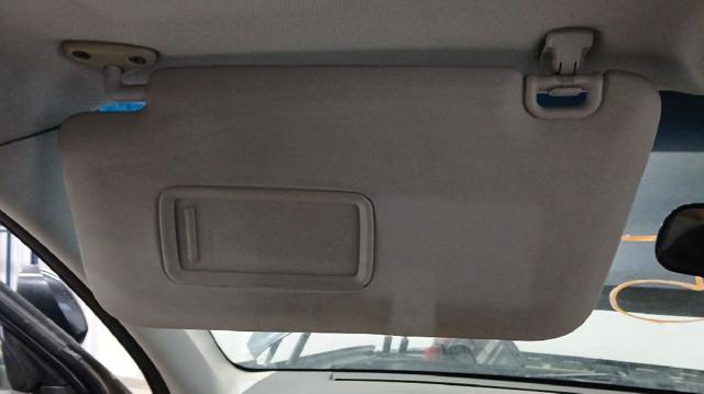 Subaru Forester III (2007-2012)