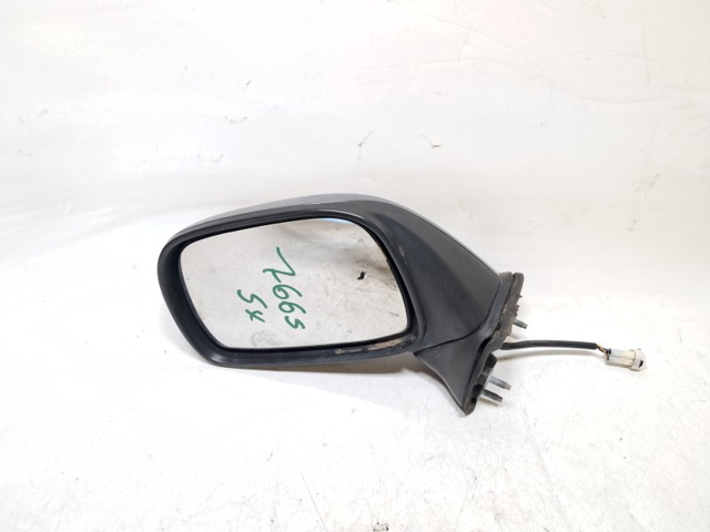 Opel Agila hatchback kupić w Polsce