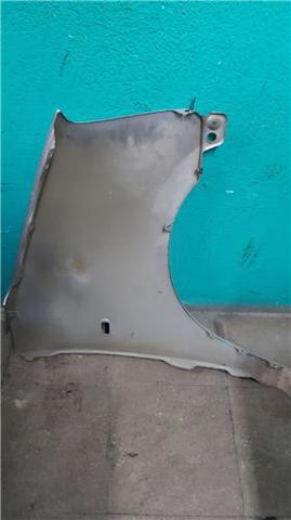 Błotnik przedni lewy Opel Agila H00