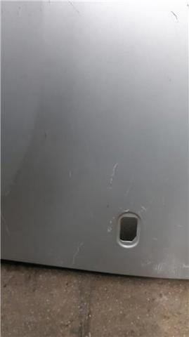 Błotnik przedni lewy Opel Agila H00