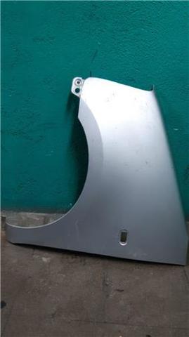 Błotnik przedni lewy Opel Agila H00