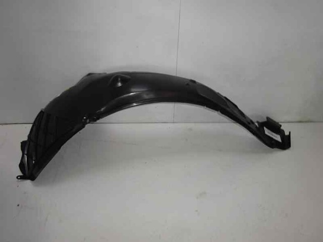 Nadkole Opel Astra