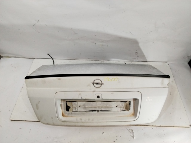 Kupić  Vectra  36