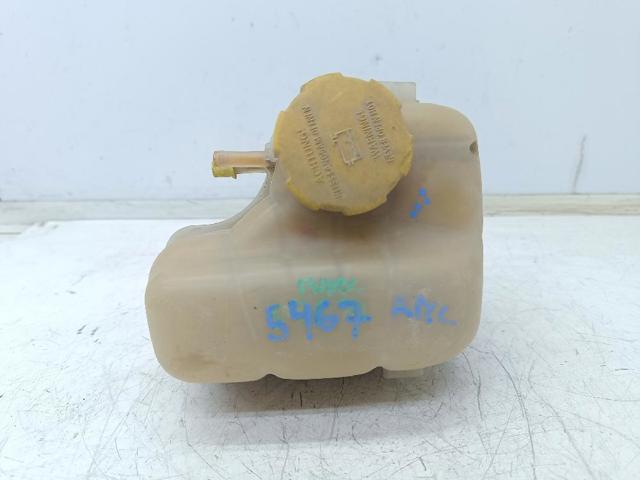 9202100 Opel