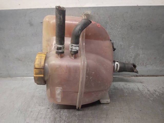 9202100 Opel