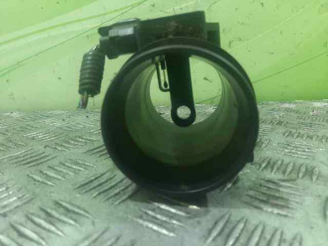 9202199 Volvo
