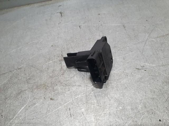 9202199 Volvo