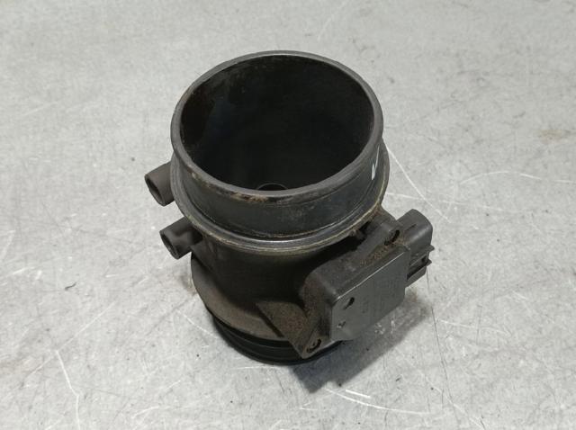 9202199 Volvo