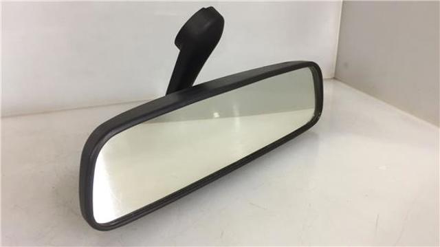 Lusterko wewnętrzne 92021AG000 SUBARU