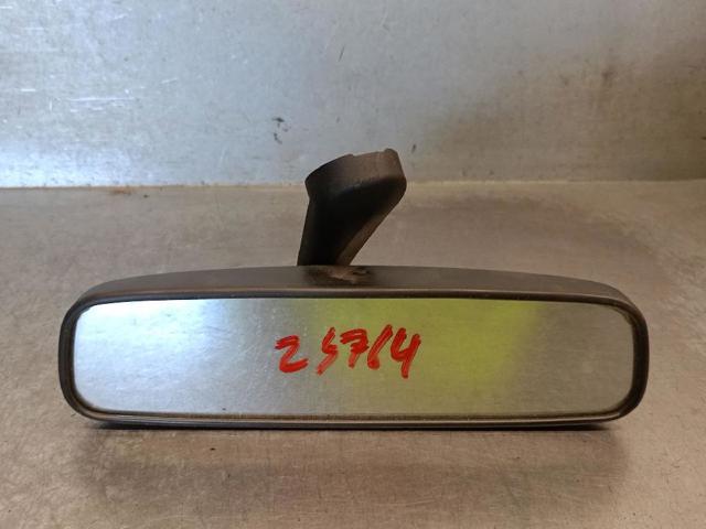 Lusterko wewnętrzne 92021AG000 SUBARU