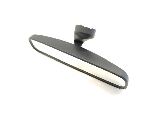 Lusterko wewnętrzne 92021AG000 SUBARU