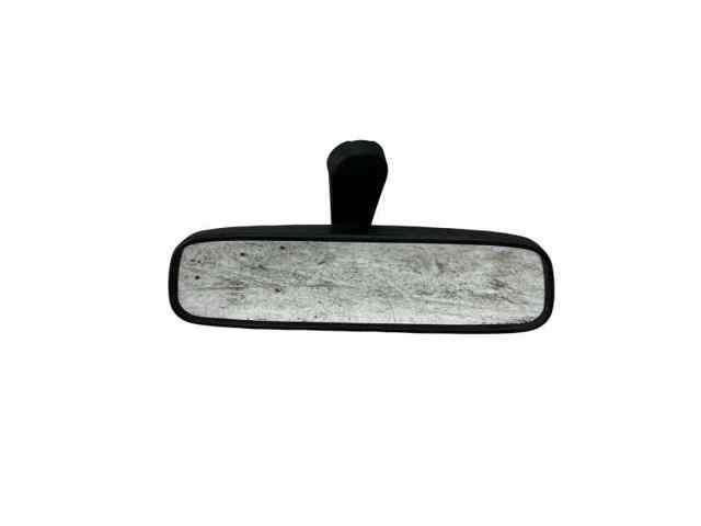 Lusterko wewnętrzne 92021AG001 SUBARU