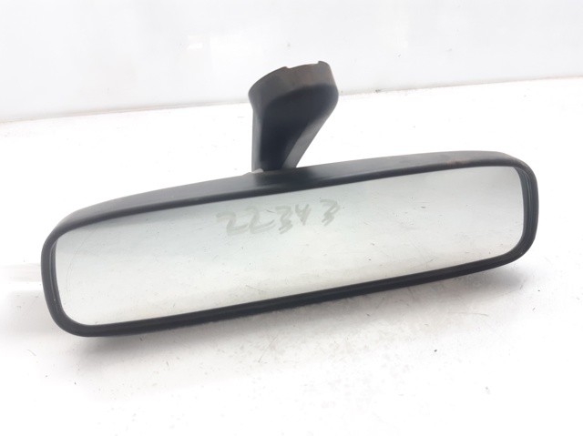 Lusterko wewnętrzne 92021AG001 SUBARU