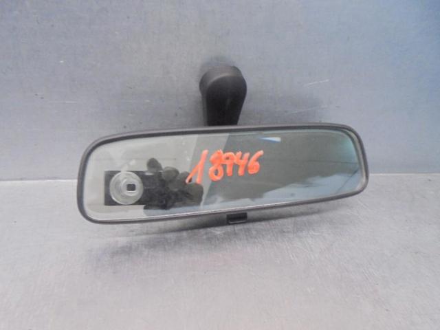 Lusterko wewnętrzne 92021AG001 SUBARU