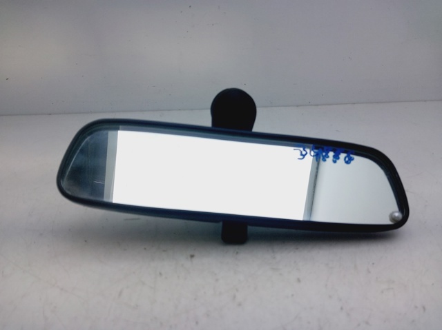 Lusterko wewnętrzne 92021AG001 SUBARU