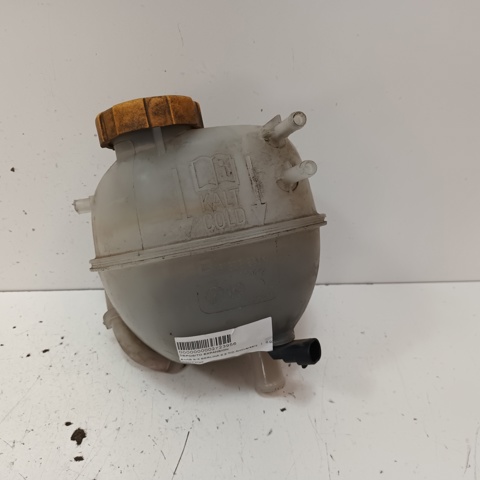 9202200 General Motors