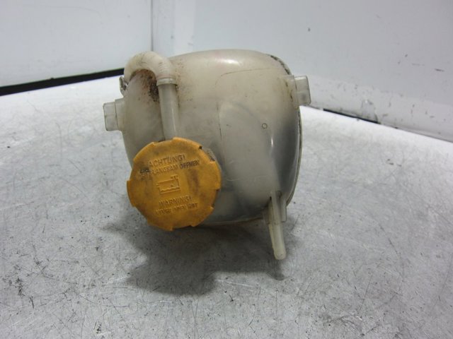 9202200 General Motors
