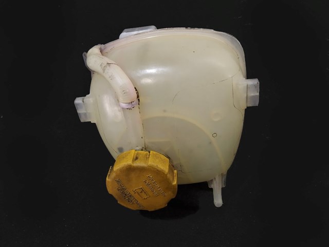 Zbiorniczek wyrównawczy układu chłodzenia 9202200 OPEL
