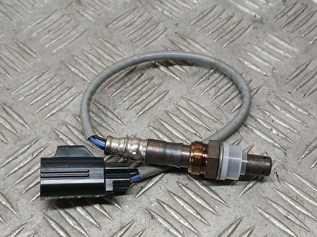 Sonda lambda, czujnik tlenu 9202309 VOLVO