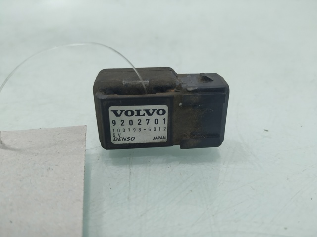 9202701 Volvo