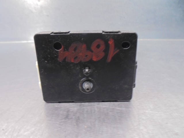 9202996 BMW