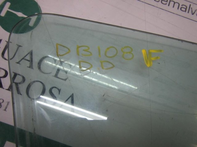9202K5 Peugeot/Citroen