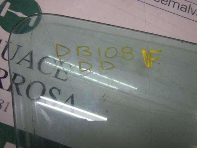 9202K5 Peugeot/Citroen