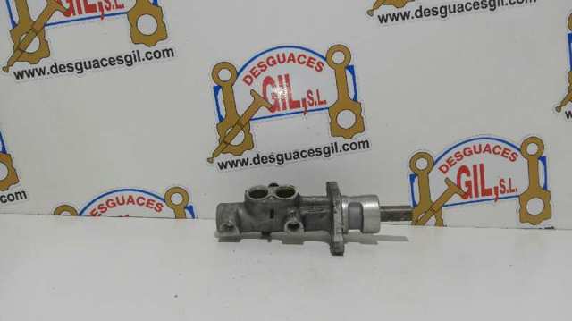 Główny cylinder hamulców Volvo V70 1 LV