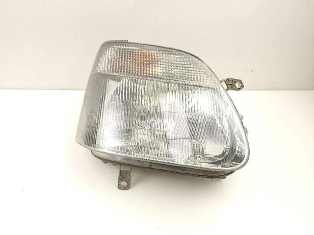 Reflektor prawy 9204188 OPEL