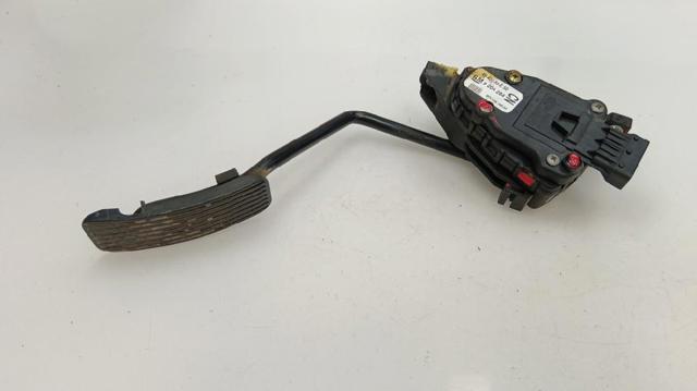 Kupić Pedał przyspieszenia (gazu) Opel Agila  H00 w dobrej cenie