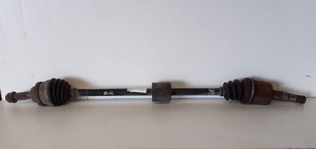 9204529 Opel