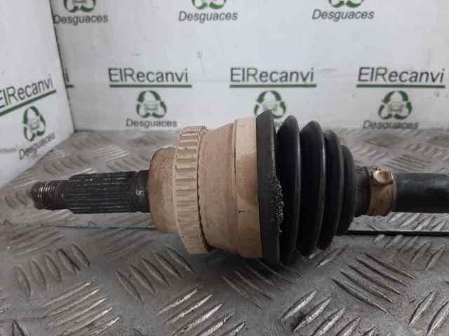 9204529 Opel
