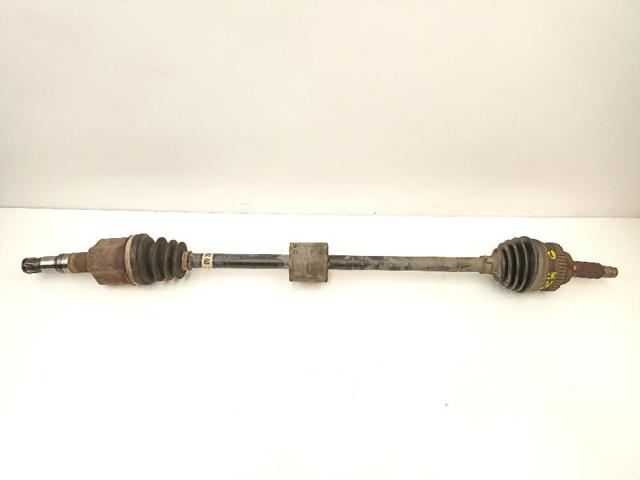 9204529 Opel