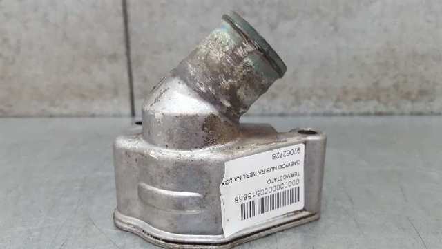 Termostat 92062728 GM