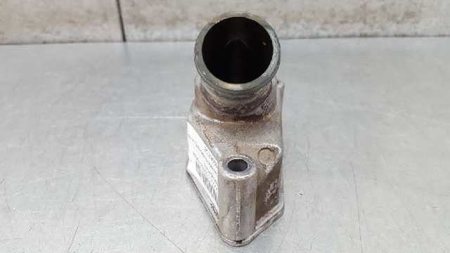 92062728 General Motors