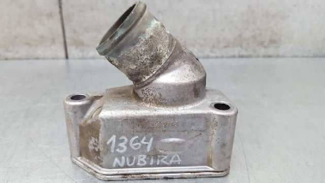 92062728 General Motors