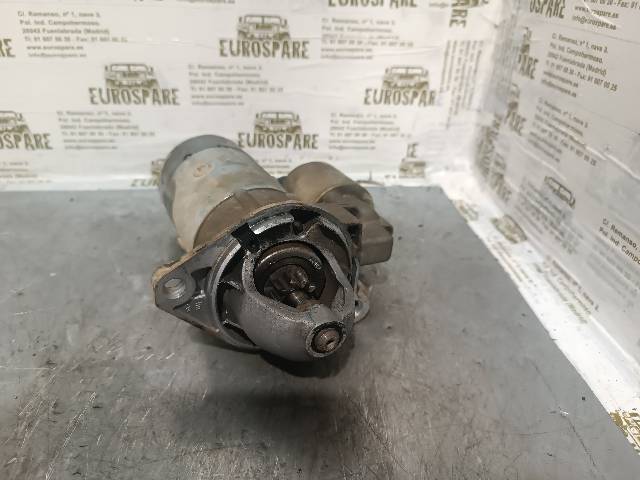 Rozrusznik 92064181 OPEL