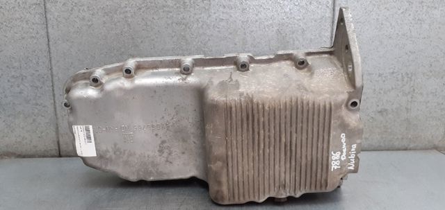 92065755 General Motors