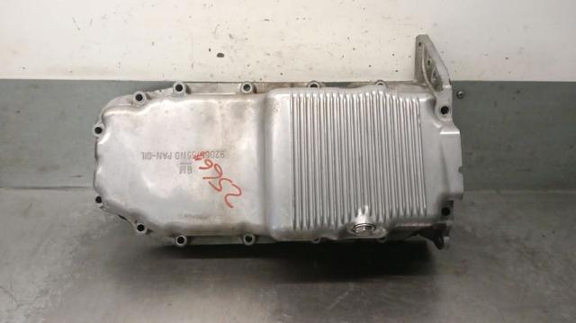 92065755 General Motors