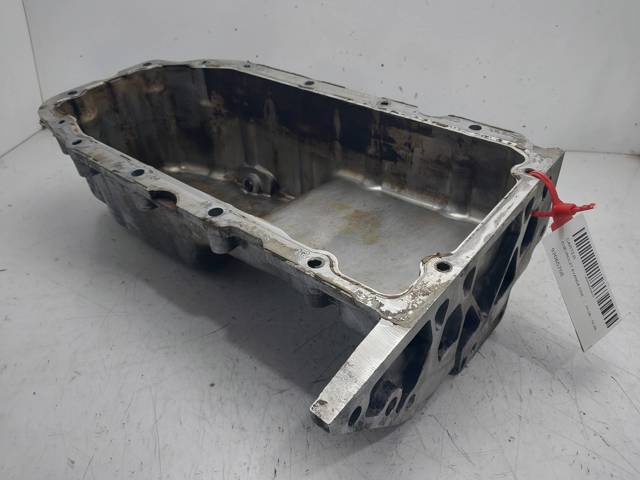 Kupić Miska olejowa silnika Daewoo Leganza  KLAV w dobrej cenie