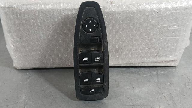 9208109 BMW