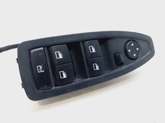 9208109 BMW