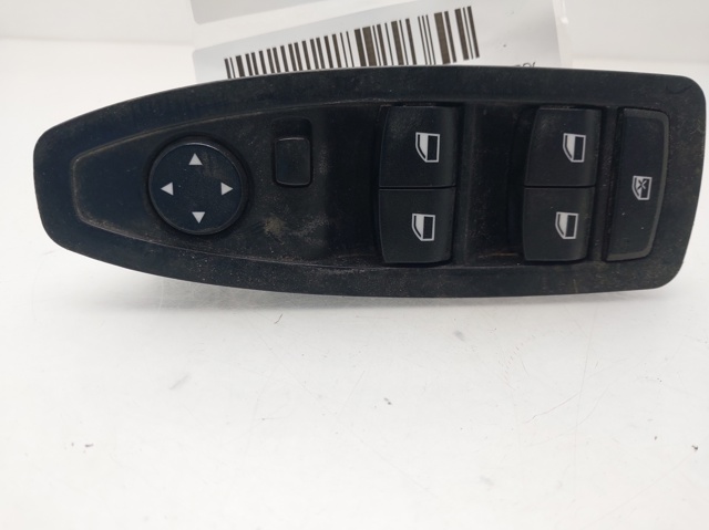 9208109 BMW